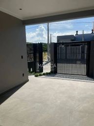 https://img.olx.com.br/thumbs256x256/75/754562523427119.jpg
