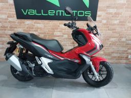 https://img.olx.com.br/thumbs256x256/75/754563395252505.jpg