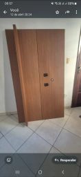 https://img.olx.com.br/thumbs256x256/75/754564391413279.jpg