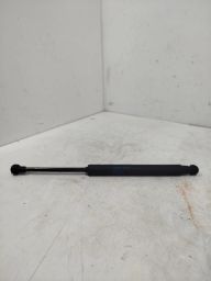 https://img.olx.com.br/thumbs256x256/75/754565527047779.jpg