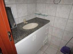 https://img.olx.com.br/thumbs256x256/75/754565767575836.jpg