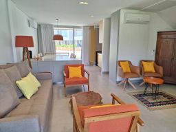 https://img.olx.com.br/thumbs256x256/75/754566636361140.jpg