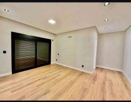https://img.olx.com.br/thumbs256x256/75/754566648843509.jpg