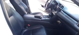 https://img.olx.com.br/thumbs256x256/75/754567280208823.jpg