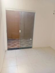 https://img.olx.com.br/thumbs256x256/75/754567886514539.jpg