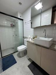 https://img.olx.com.br/thumbs256x256/75/754568167281941.jpg