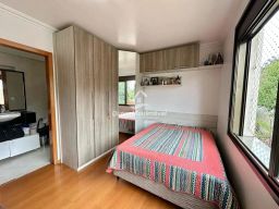 https://img.olx.com.br/thumbs256x256/75/754569042047563.jpg
