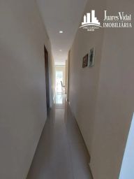 https://img.olx.com.br/thumbs256x256/75/754570644322618.jpg