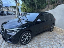 https://img.olx.com.br/thumbs256x256/75/754571143524559.jpg