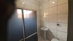 https://img.olx.com.br/thumbs256x256/75/754571627478343.jpg