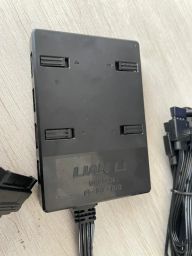 https://img.olx.com.br/thumbs256x256/75/754573407189496.jpg