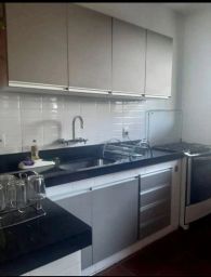 https://img.olx.com.br/thumbs256x256/75/754575648805885.jpg