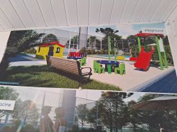 https://img.olx.com.br/thumbs256x256/75/754578600273710.jpg