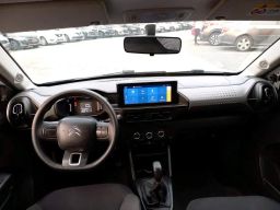 https://img.olx.com.br/thumbs256x256/75/754578637431654.jpg