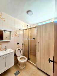 https://img.olx.com.br/thumbs256x256/75/754580882522499.jpg