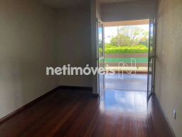 https://img.olx.com.br/thumbs256x256/75/754582162335928.jpg