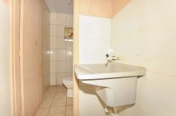 https://img.olx.com.br/thumbs256x256/75/754582529709544.jpg
