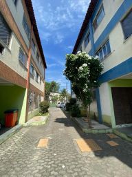 https://img.olx.com.br/thumbs256x256/75/754584045572394.jpg