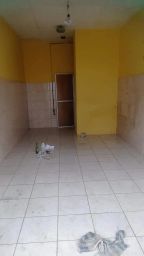 https://img.olx.com.br/thumbs256x256/75/754584160386510.jpg
