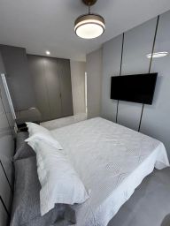 https://img.olx.com.br/thumbs256x256/75/754586165559399.jpg