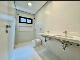https://img.olx.com.br/thumbs256x256/75/754588882591079.jpg