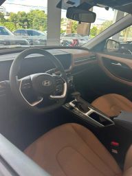 https://img.olx.com.br/thumbs256x256/75/754589623072986.jpg