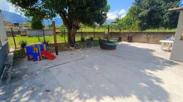 https://img.olx.com.br/thumbs256x256/75/754590165795055.jpg