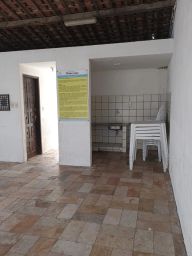https://img.olx.com.br/thumbs256x256/75/754590759199410.jpg
