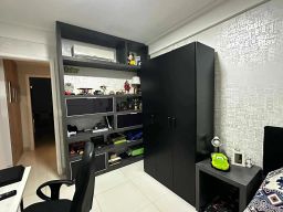 https://img.olx.com.br/thumbs256x256/75/754591648782544.jpg