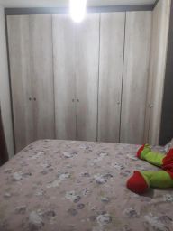 https://img.olx.com.br/thumbs256x256/75/754592286441378.jpg
