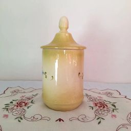 https://img.olx.com.br/thumbs256x256/75/754592329704775.jpg