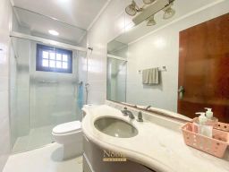 https://img.olx.com.br/thumbs256x256/75/754592528608956.jpg
