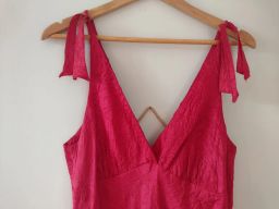https://img.olx.com.br/thumbs256x256/75/754592730270998.jpg