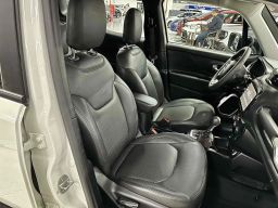 https://img.olx.com.br/thumbs256x256/75/754592752417931.jpg