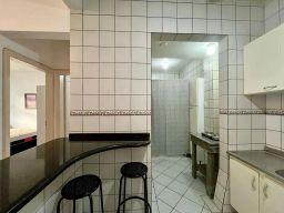 https://img.olx.com.br/thumbs256x256/75/754593762025457.jpg