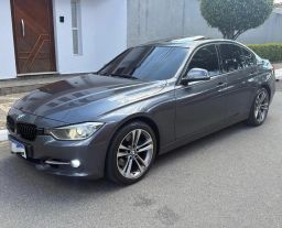 https://img.olx.com.br/thumbs256x256/75/754594162084196.jpg