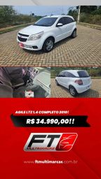 https://img.olx.com.br/thumbs256x256/75/754594528523367.jpg