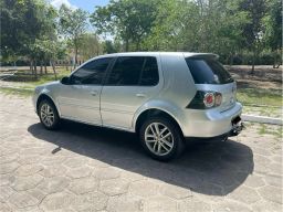 https://img.olx.com.br/thumbs256x256/75/754595128116065.jpg