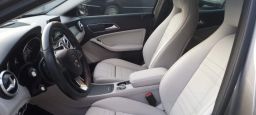https://img.olx.com.br/thumbs256x256/75/754596400894440.jpg