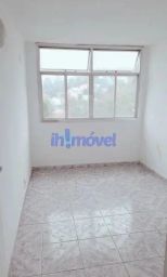 https://img.olx.com.br/thumbs256x256/75/754598045122153.jpg