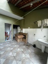 https://img.olx.com.br/thumbs256x256/75/754598047815376.jpg