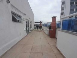 https://img.olx.com.br/thumbs256x256/75/754598510037591.jpg