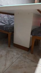 https://img.olx.com.br/thumbs256x256/75/754599162627720.jpg