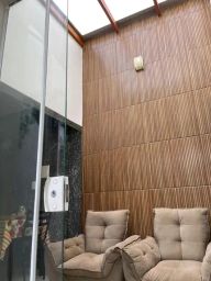 https://img.olx.com.br/thumbs256x256/75/754599874885861.jpg