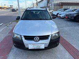 https://img.olx.com.br/thumbs256x256/75/754601195740026.jpg