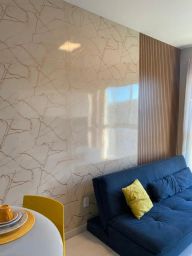 https://img.olx.com.br/thumbs256x256/75/754611184450380.jpg