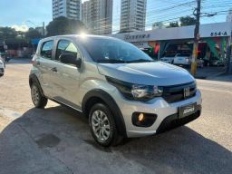 https://img.olx.com.br/thumbs256x256/75/754614189073503.jpg