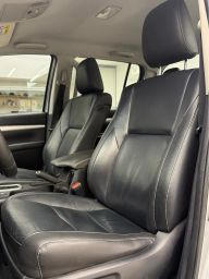 https://img.olx.com.br/thumbs256x256/75/754618423749269.jpg