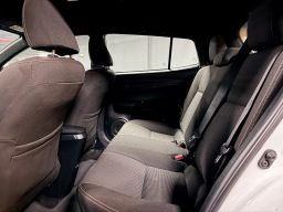 https://img.olx.com.br/thumbs256x256/75/754618437798464.jpg
