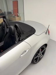 https://img.olx.com.br/thumbs256x256/75/754619204670906.jpg